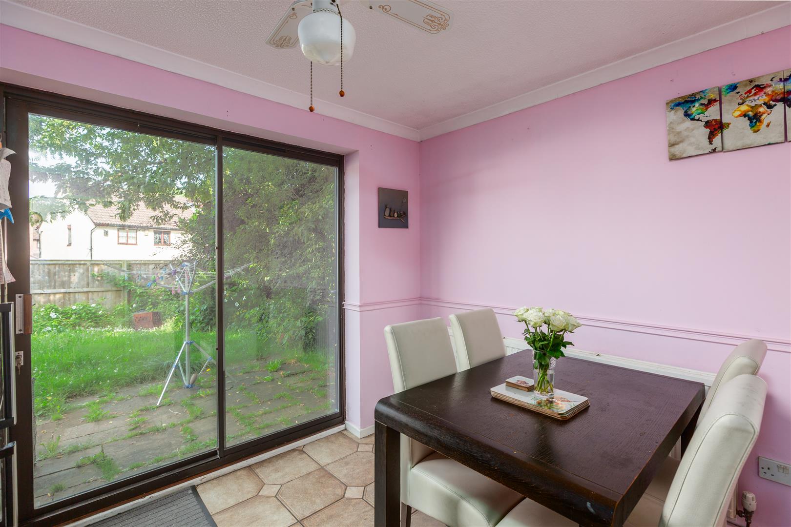 Porth Y Waun, Gowerton, Swansea, SA4 3BJ